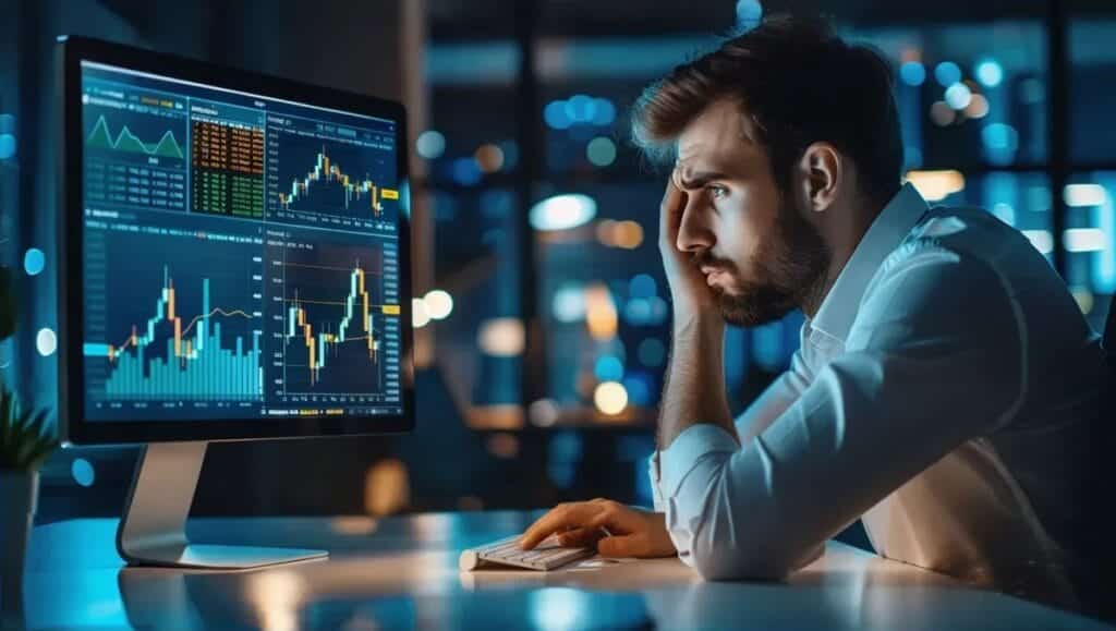 errores en marketing digital