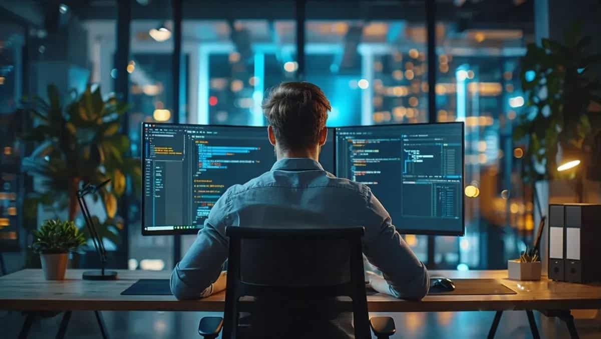 Errores SEO: Los más comunes y cómo evitarlos