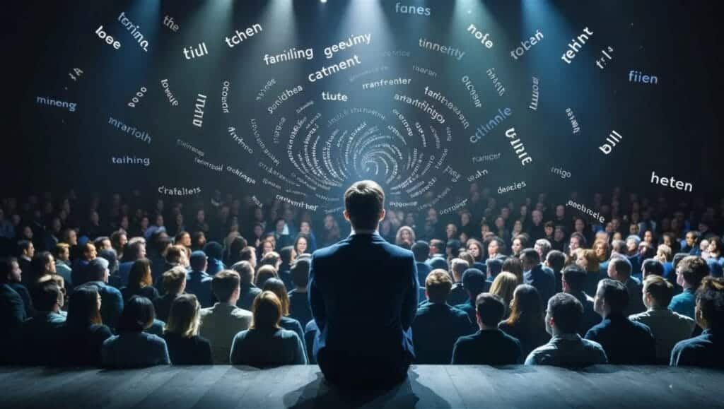 palabras clave para empresas
