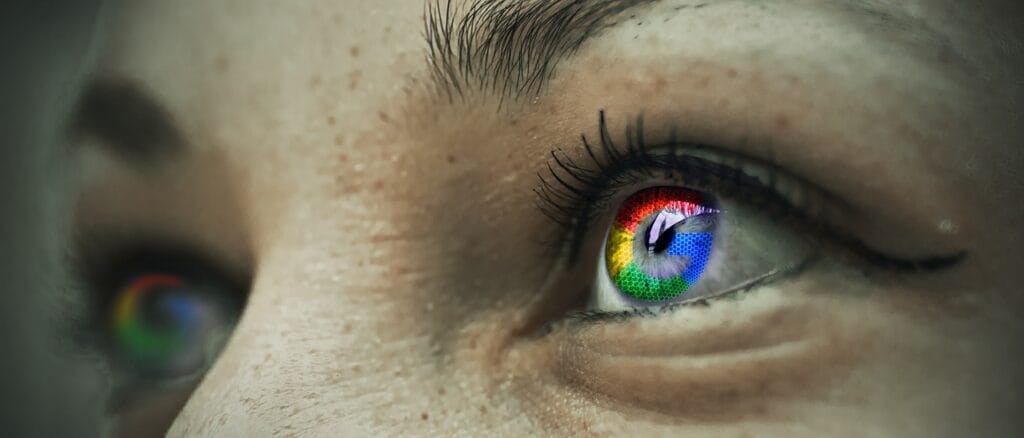 tipos de seo,tipos de posicionamiento,tipos de estrategias seo,tipo de seo