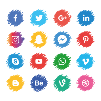 tipos de seo,tipos de posicionamiento,tipos de estrategias seo,tipo de seo