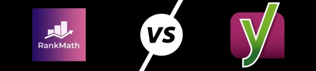 rank vs yoast